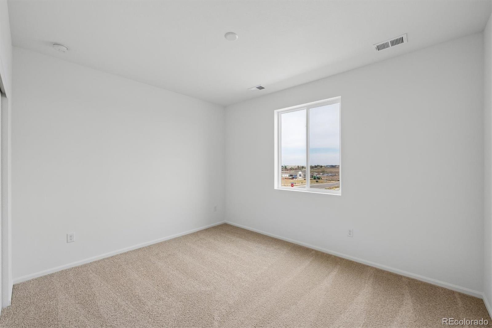 17165 E Alameda Parkway Aurora CO 80017