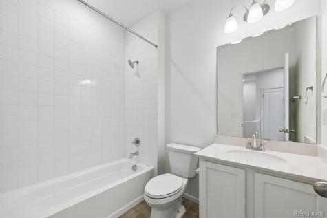 17165 E Alameda Parkway Aurora CO 80017