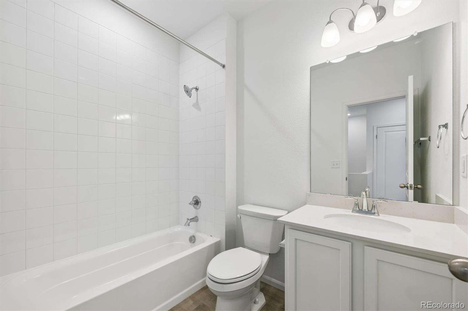 17165 E Alameda Parkway Aurora CO 80017