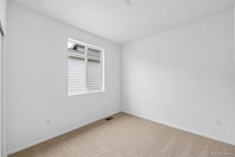 17165 E Alameda Parkway Aurora CO 80017