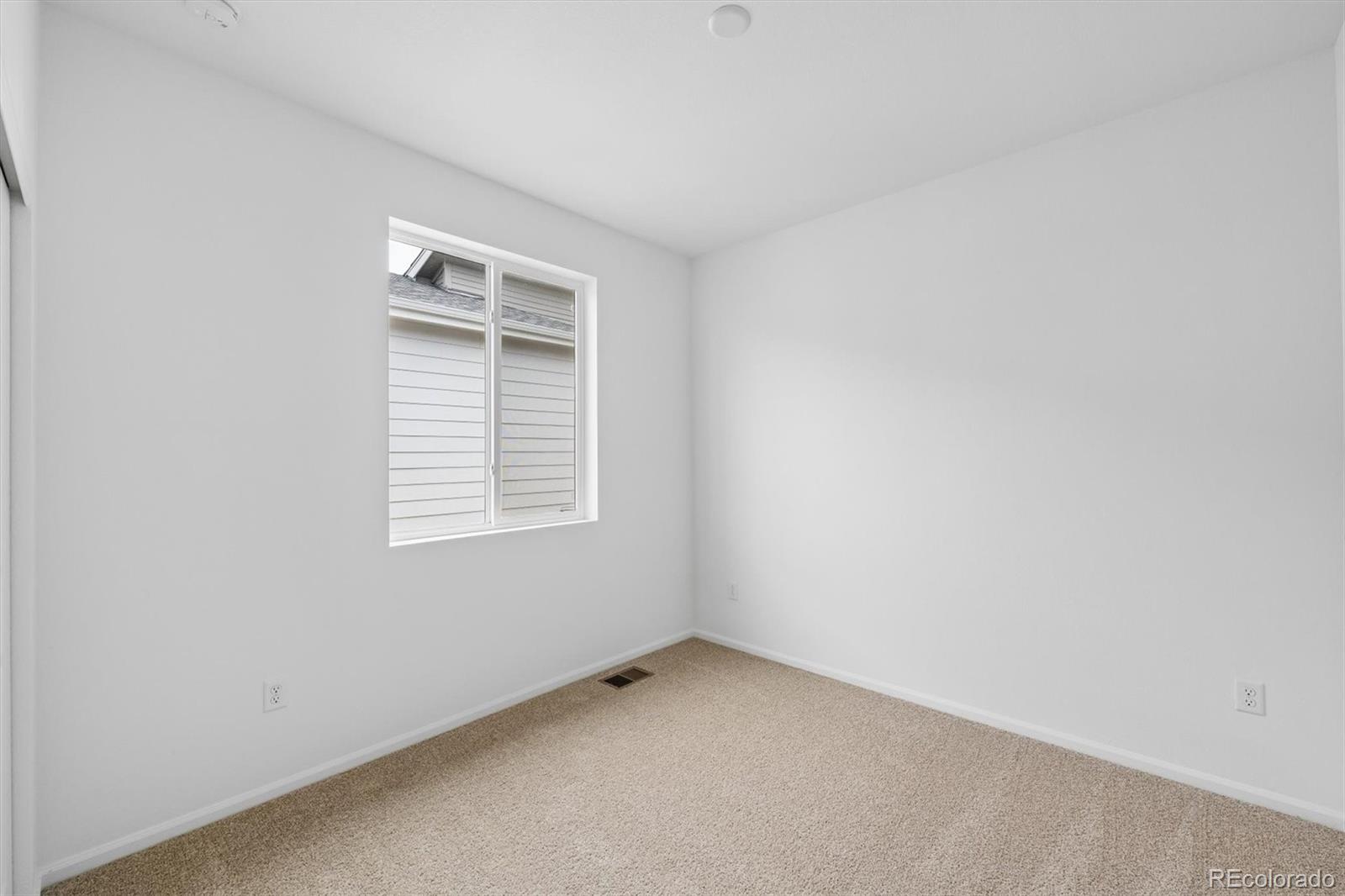 17165 E Alameda Parkway Aurora CO 80017