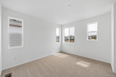 17165 E Alameda Parkway Aurora CO 80017