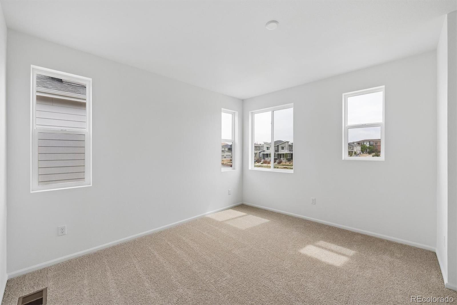 17165 E Alameda Parkway Aurora CO 80017