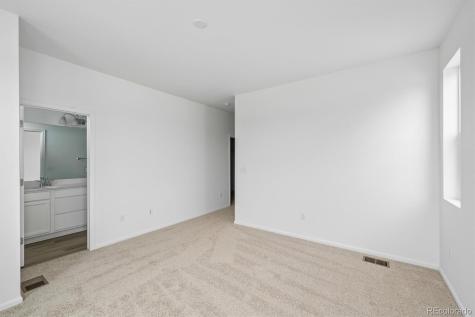 17165 E Alameda Parkway Aurora CO 80017
