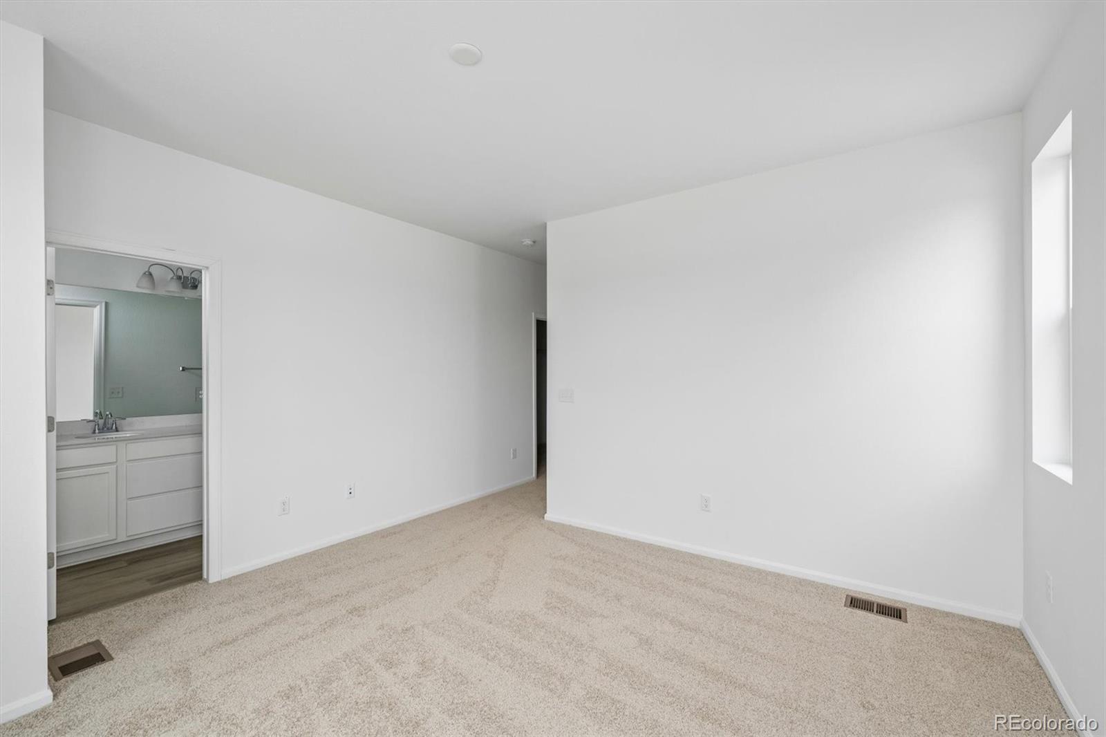 17165 E Alameda Parkway Aurora CO 80017