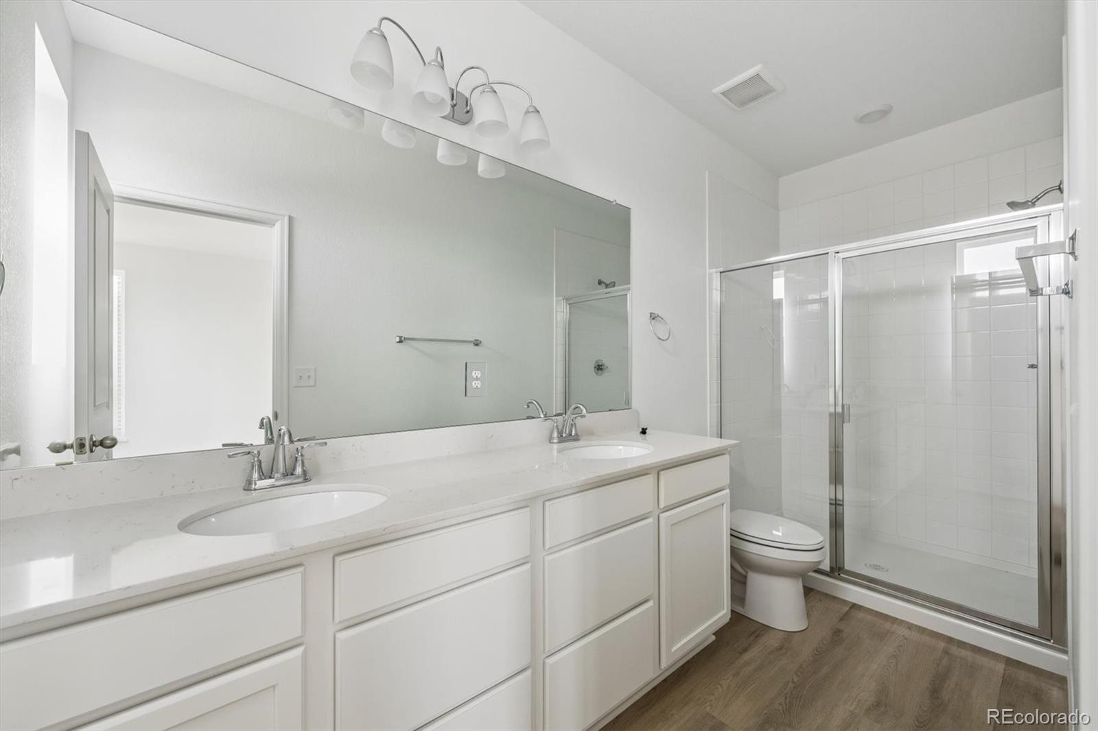17165 E Alameda Parkway Aurora CO 80017
