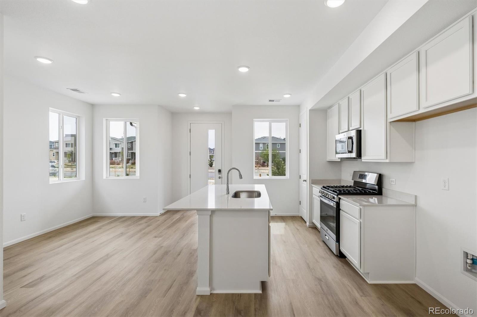 17165 E Alameda Parkway Aurora CO 80017
