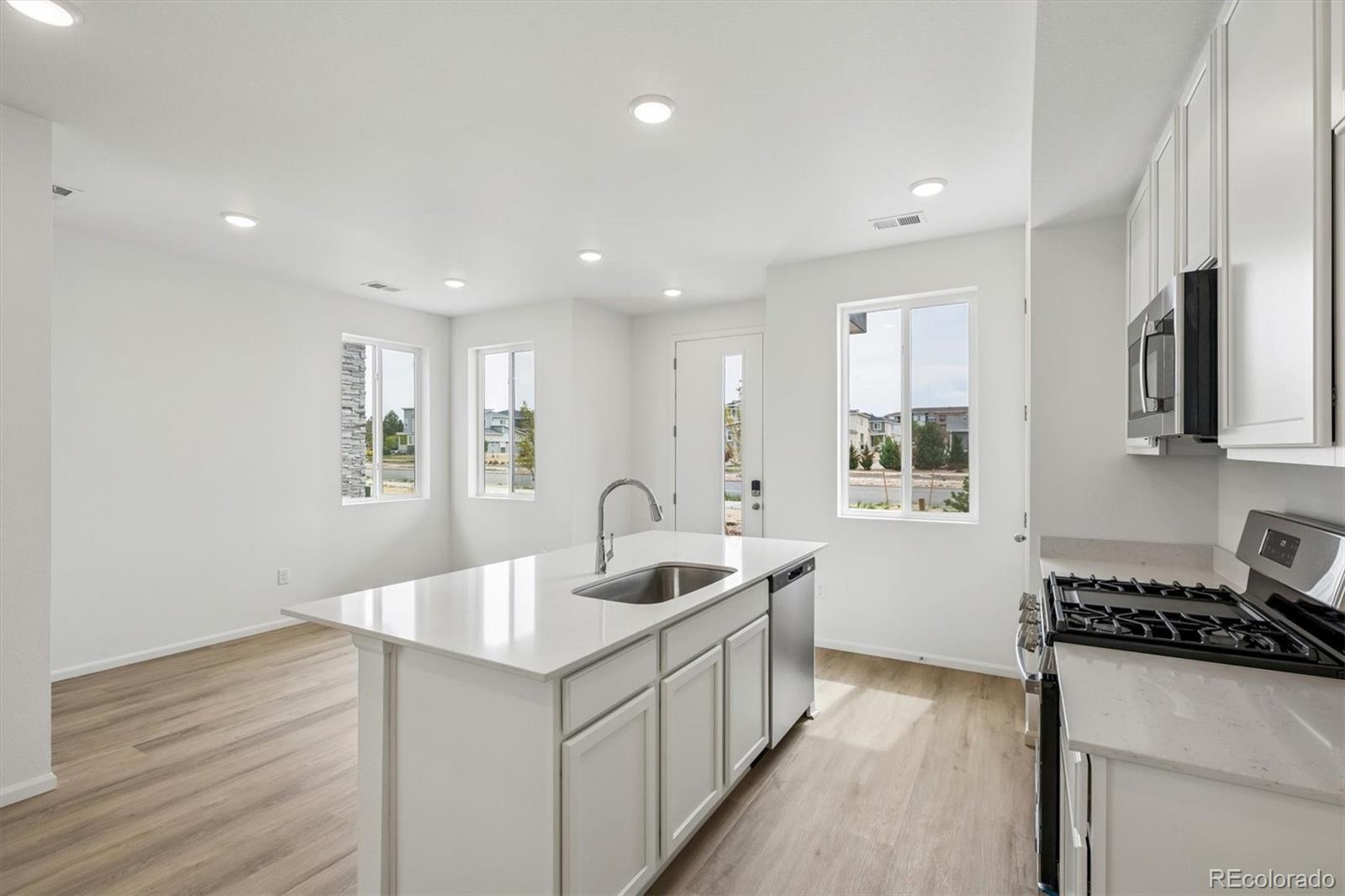 17165 E Alameda Parkway Aurora CO 80017