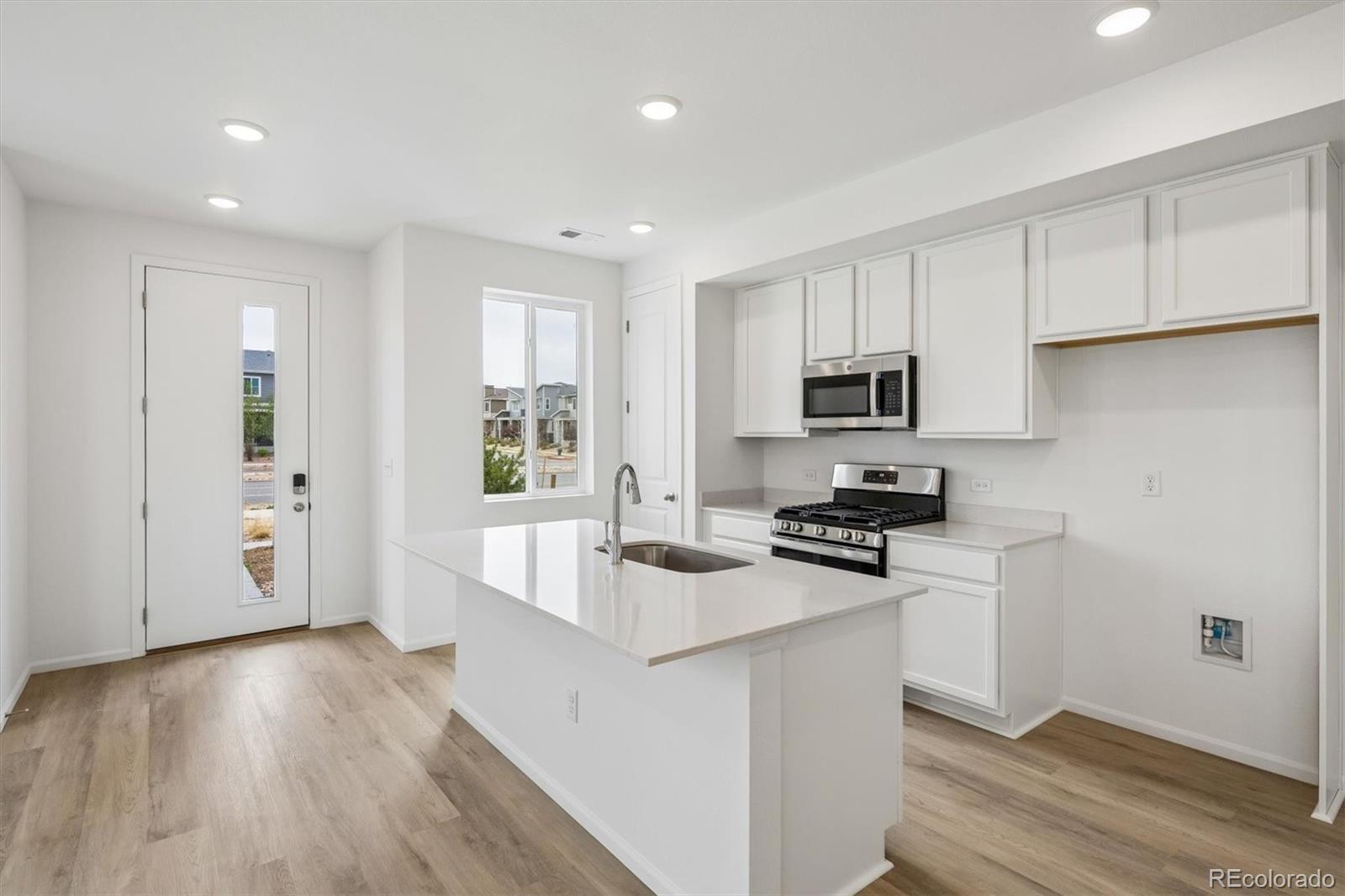17165 E Alameda Parkway Aurora CO 80017