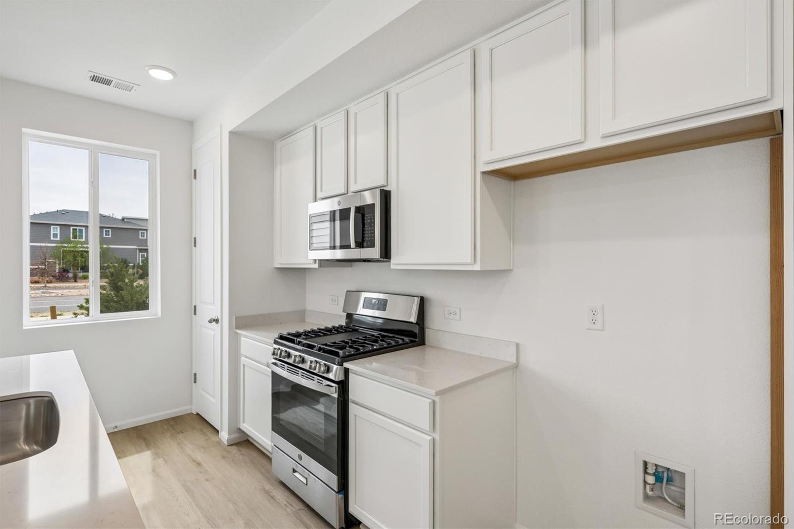 17165 E Alameda Parkway Aurora CO 80017
