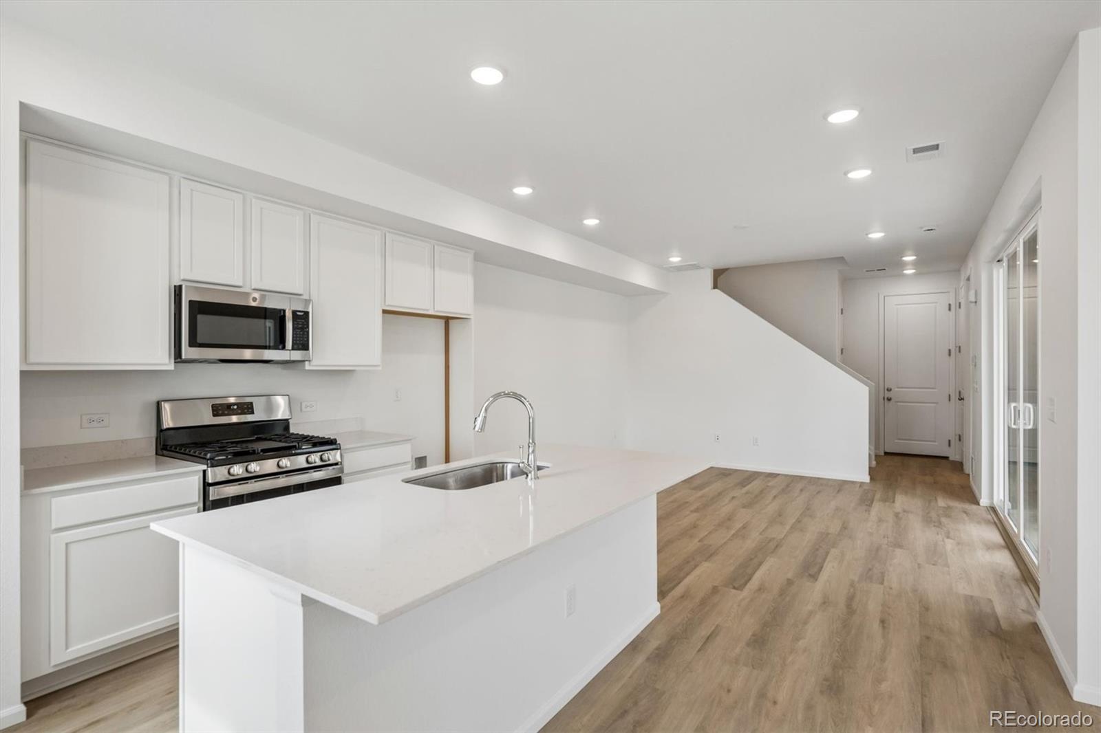 17165 E Alameda Parkway Aurora CO 80017