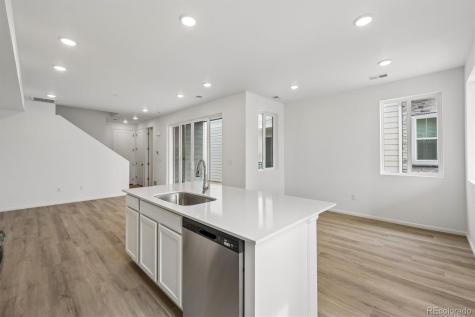 17165 E Alameda Parkway Aurora CO 80017