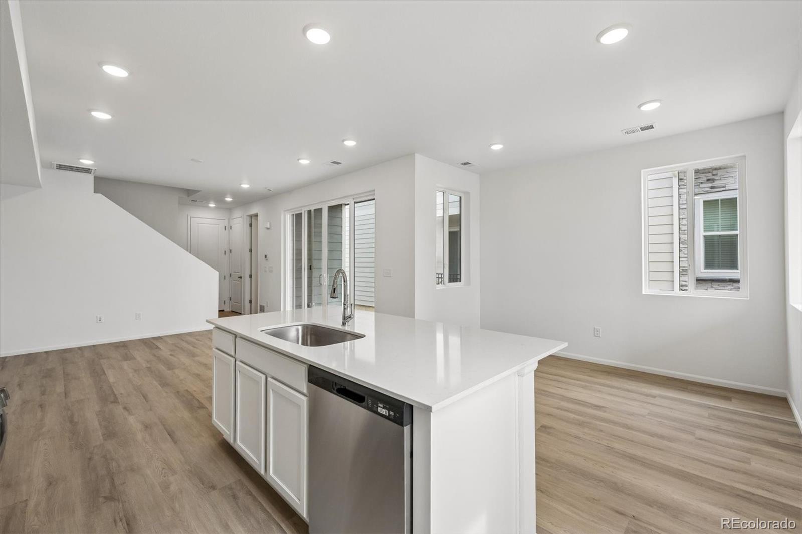 17165 E Alameda Parkway Aurora CO 80017