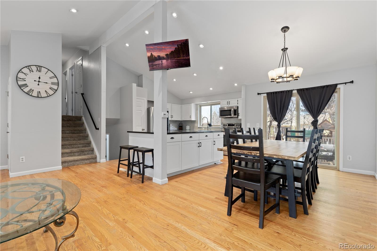 3770 S Walden Street Aurora CO 80013