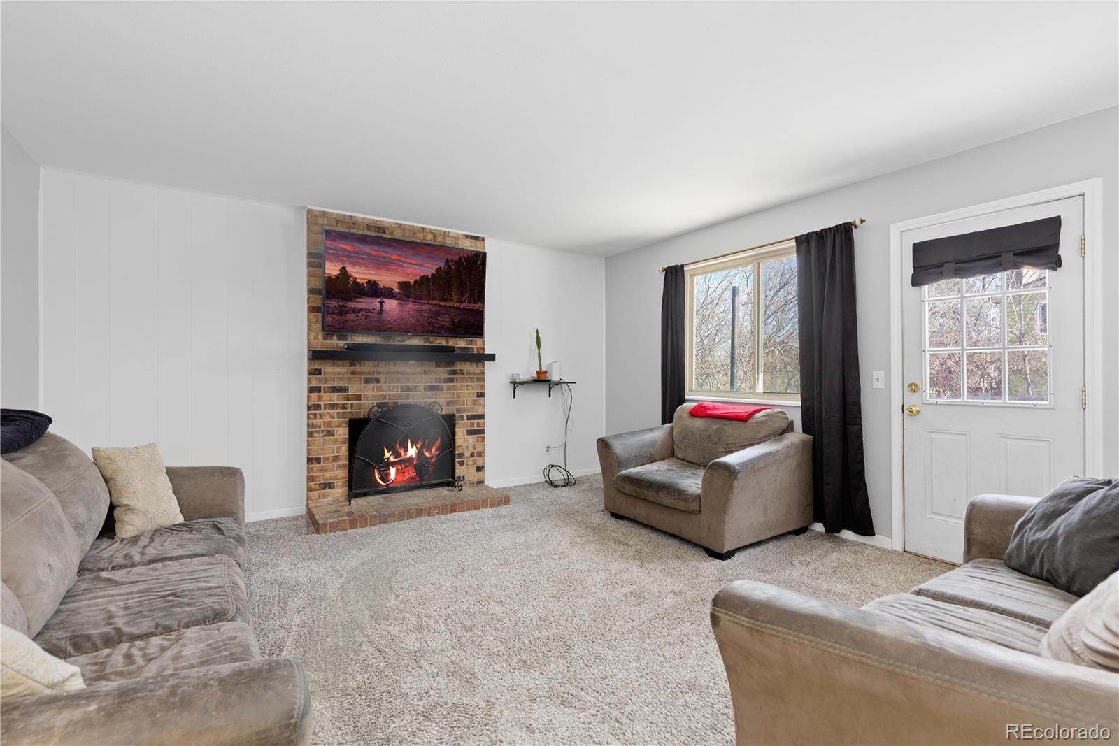 3770 S Walden Street Aurora CO 80013