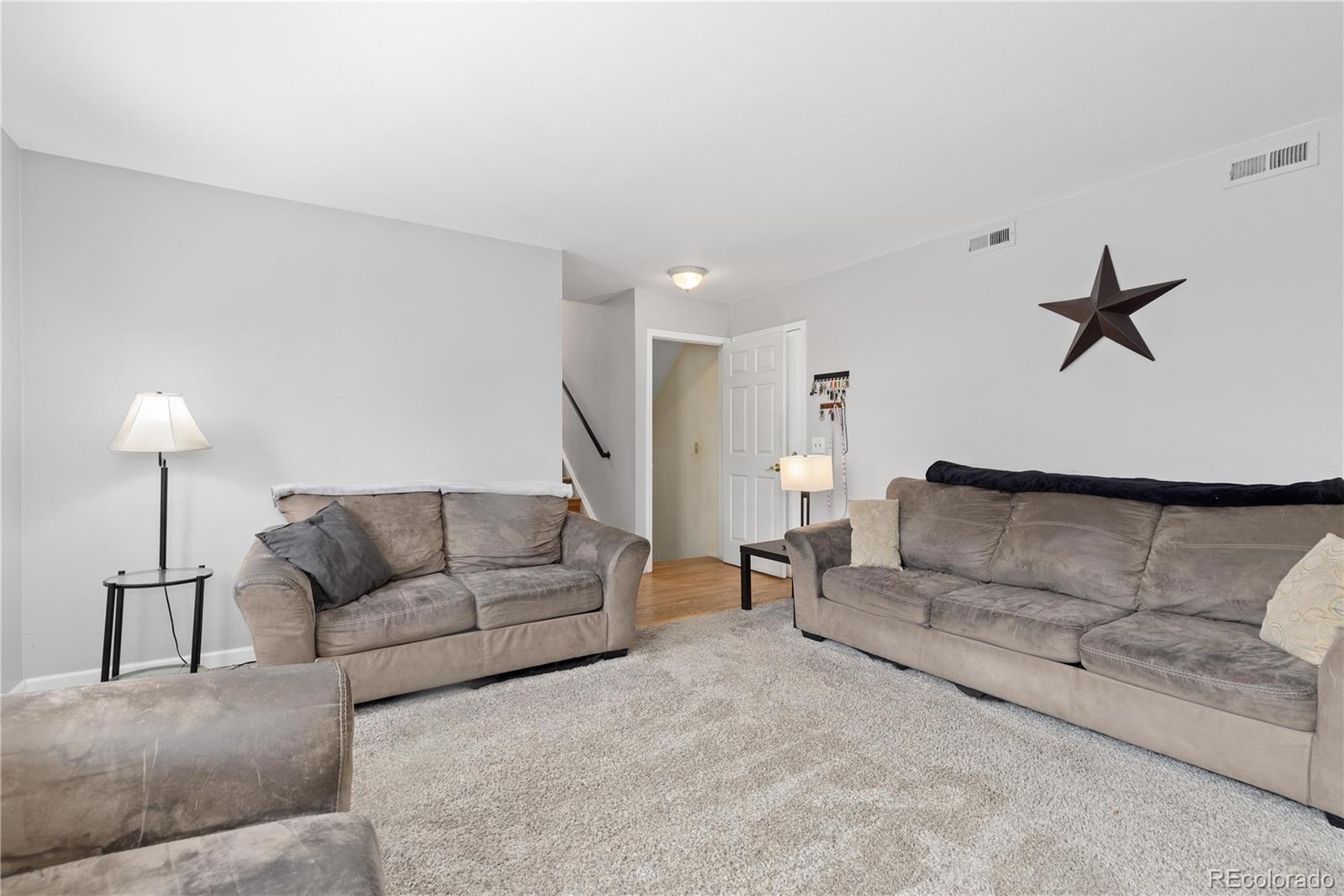 3770 S Walden Street Aurora CO 80013