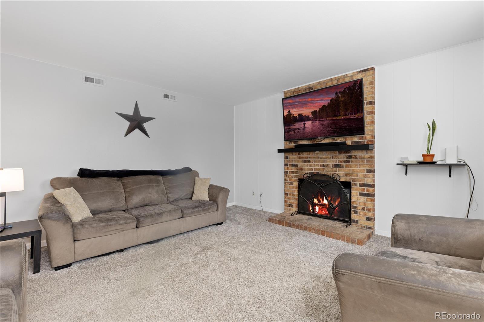 3770 S Walden Street Aurora CO 80013