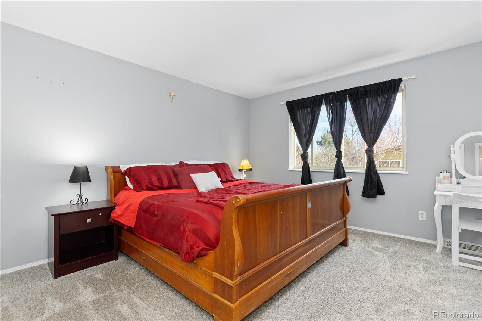 3770 S Walden Street Aurora CO 80013