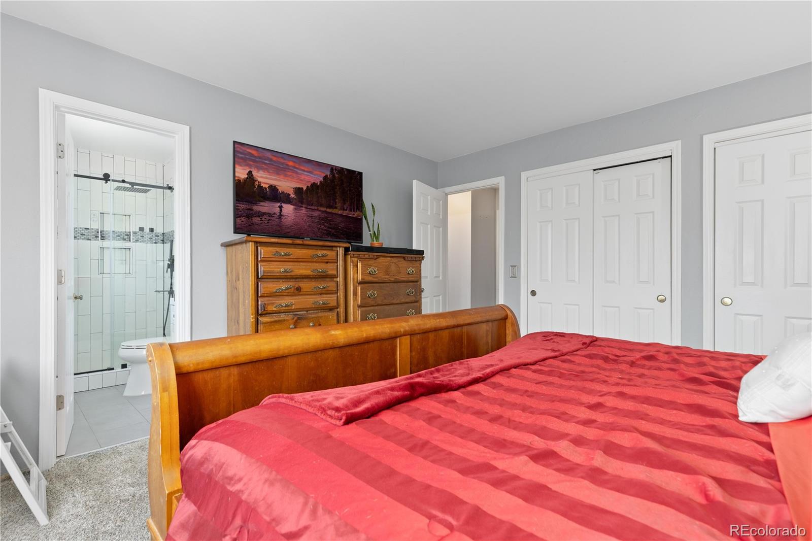 3770 S Walden Street Aurora CO 80013