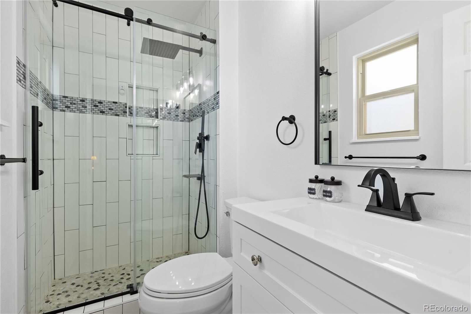 3770 S Walden Street Aurora CO 80013