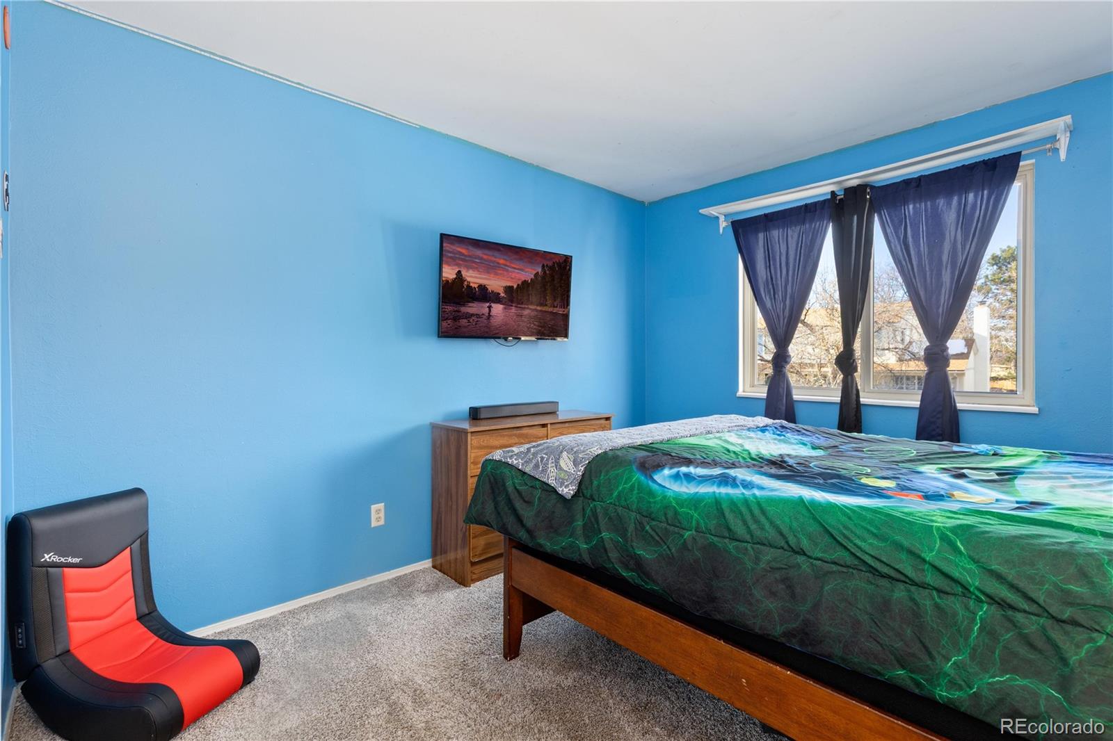 3770 S Walden Street Aurora CO 80013