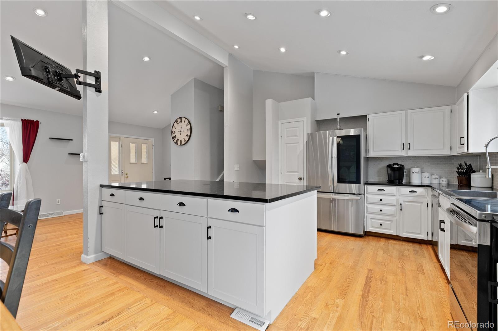 3770 S Walden Street Aurora CO 80013