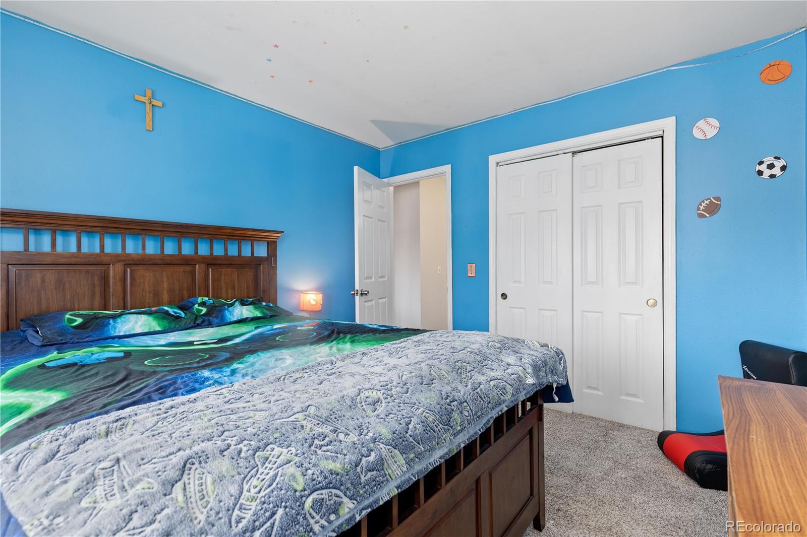 3770 S Walden Street Aurora CO 80013