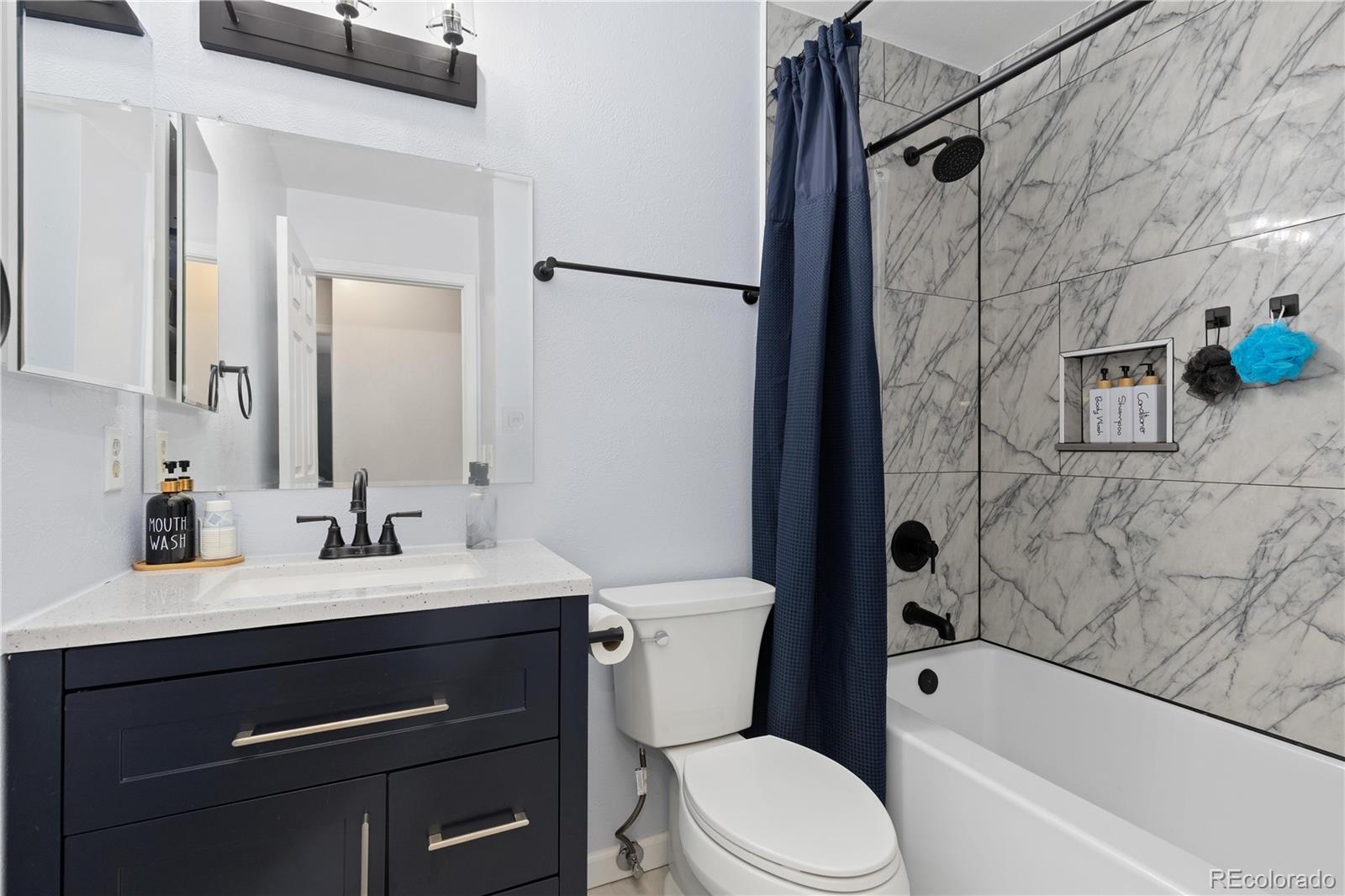 3770 S Walden Street Aurora CO 80013