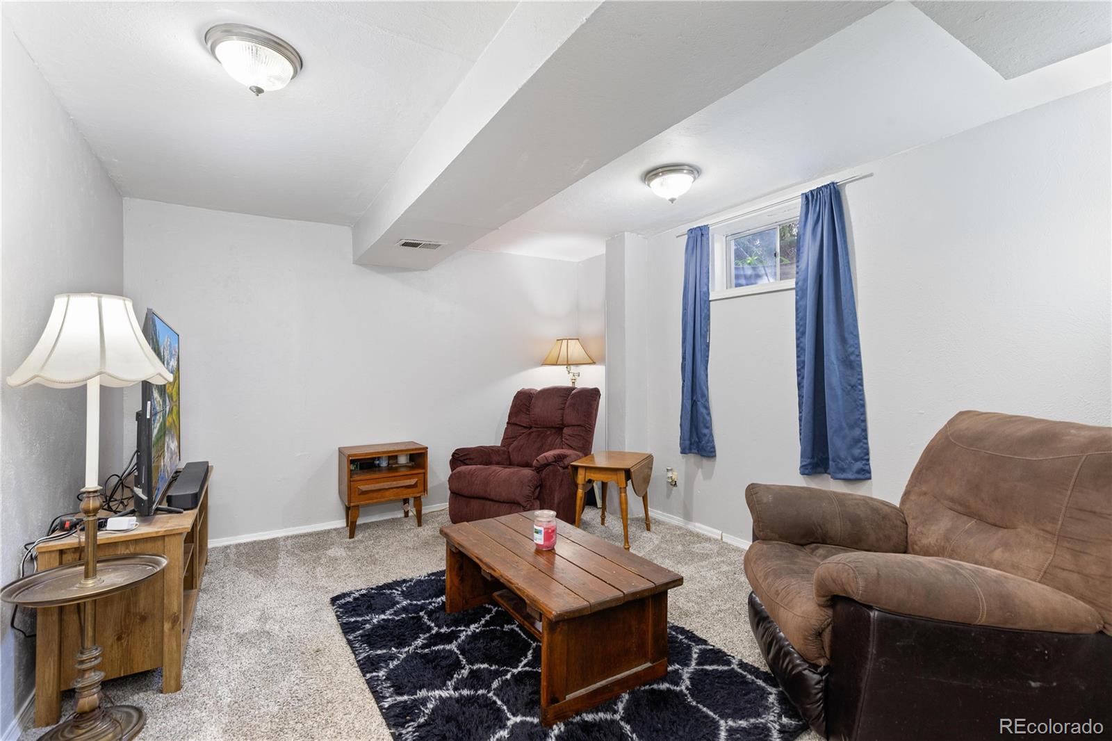 3770 S Walden Street Aurora CO 80013