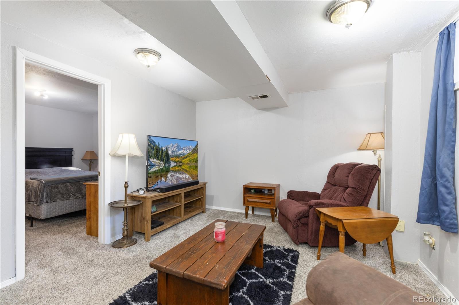 3770 S Walden Street Aurora CO 80013
