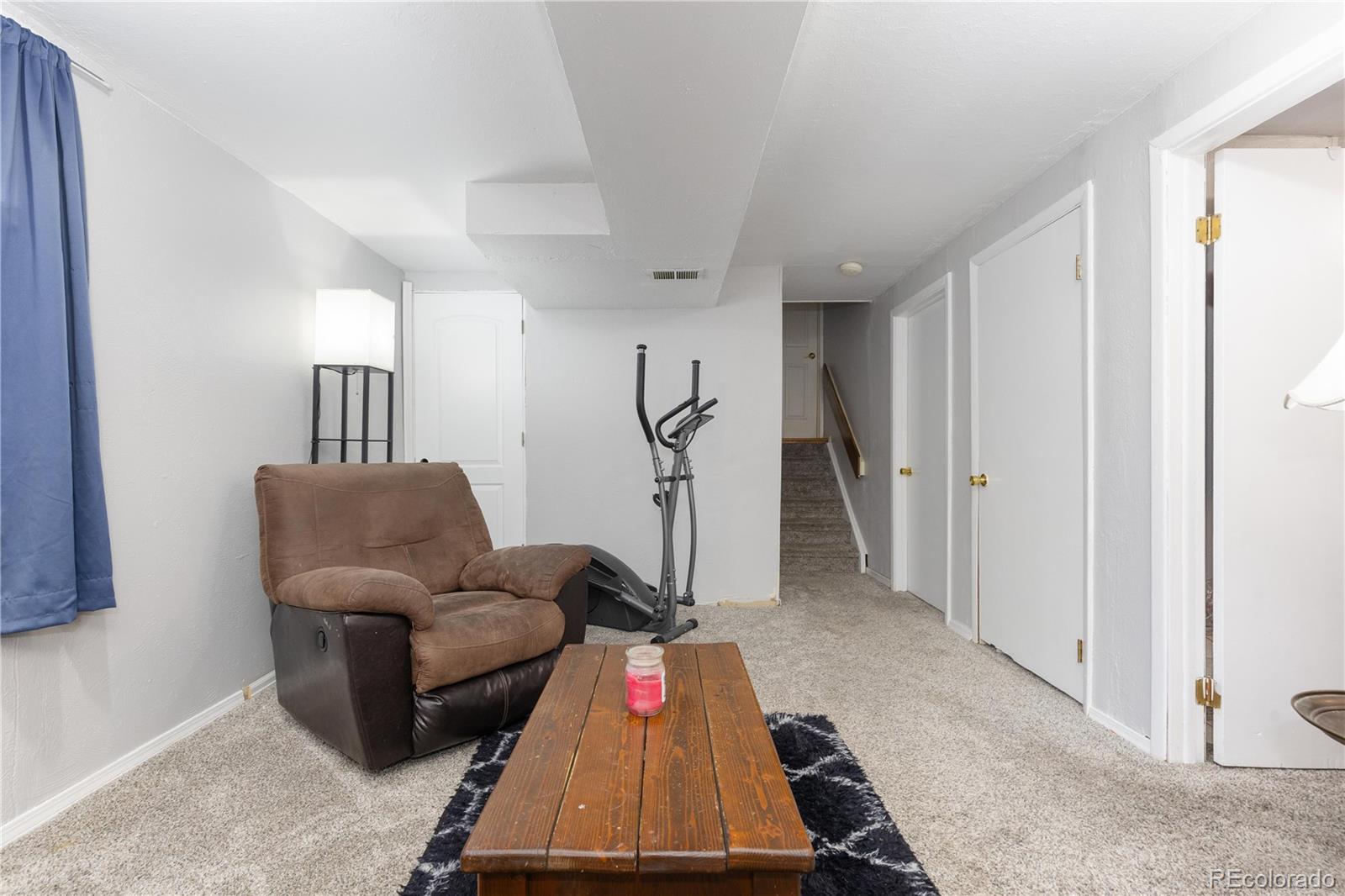 3770 S Walden Street Aurora CO 80013
