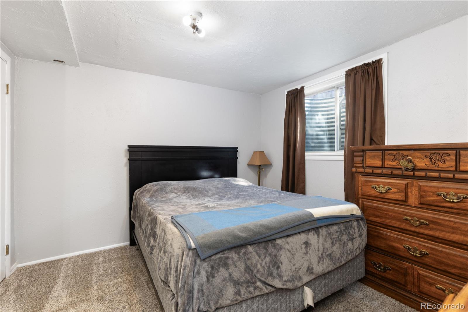 3770 S Walden Street Aurora CO 80013