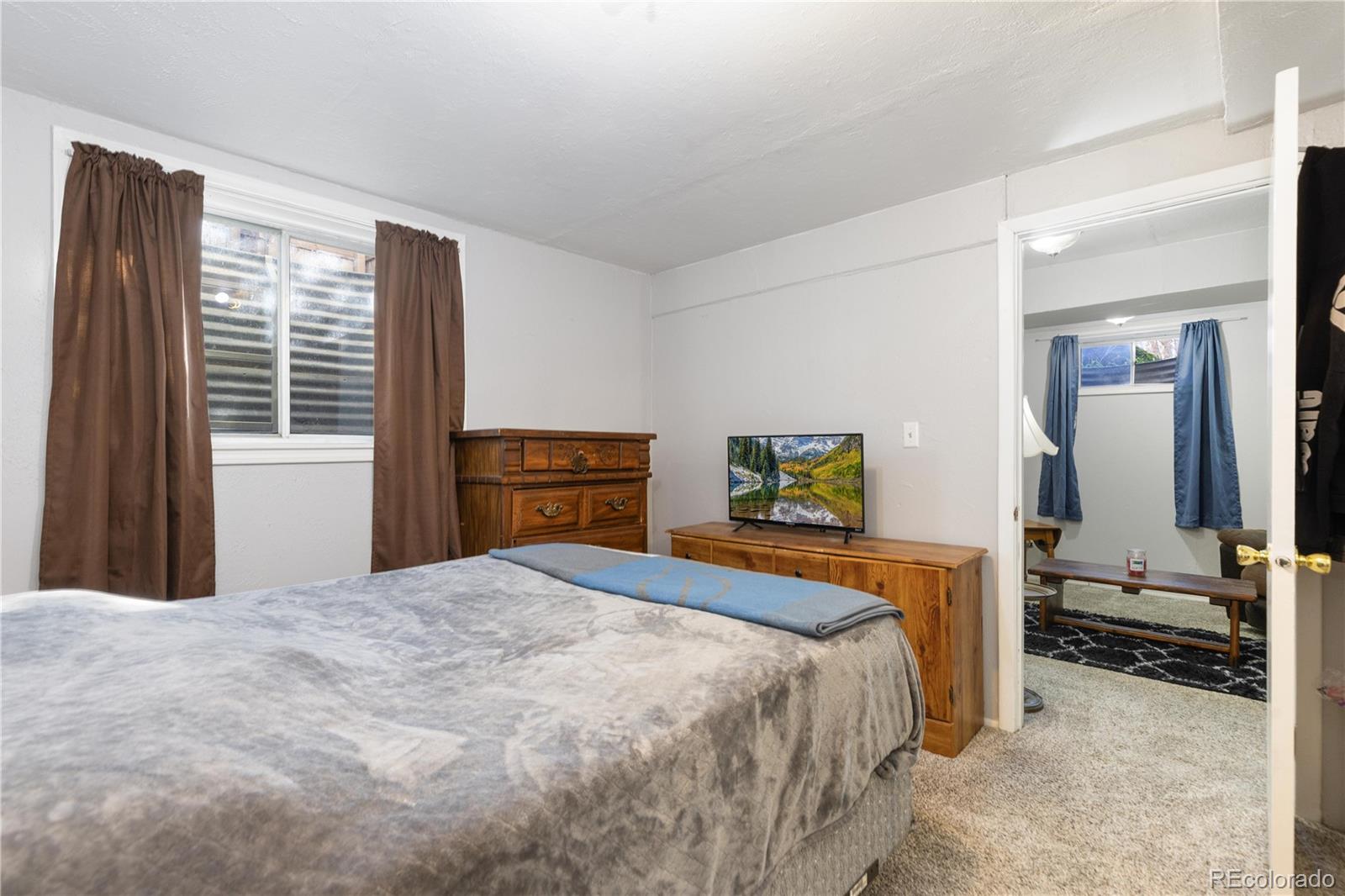 3770 S Walden Street Aurora CO 80013