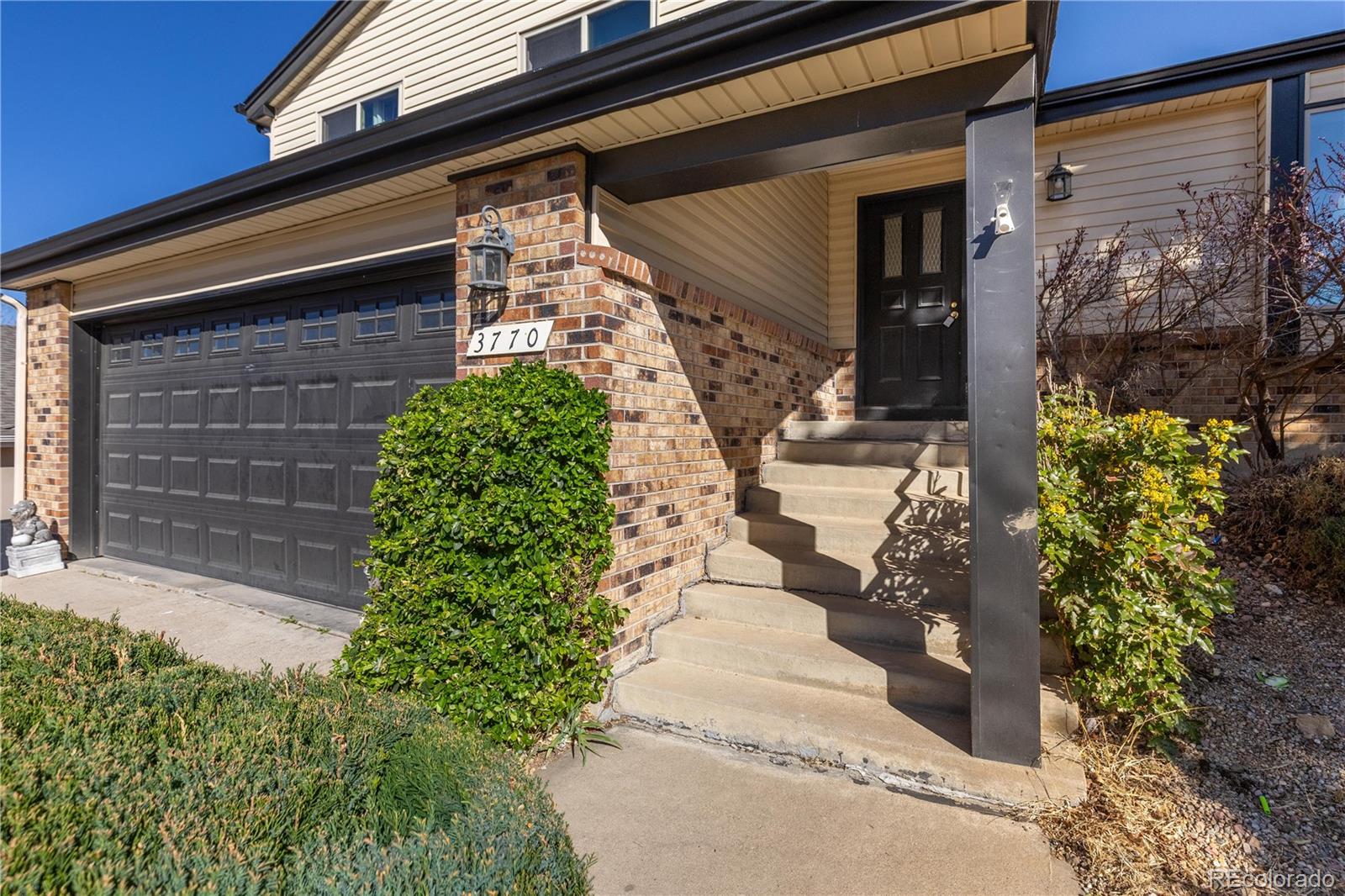 3770 S Walden Street Aurora CO 80013