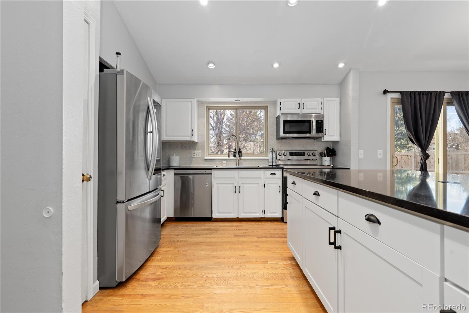 3770 S Walden Street Aurora CO 80013