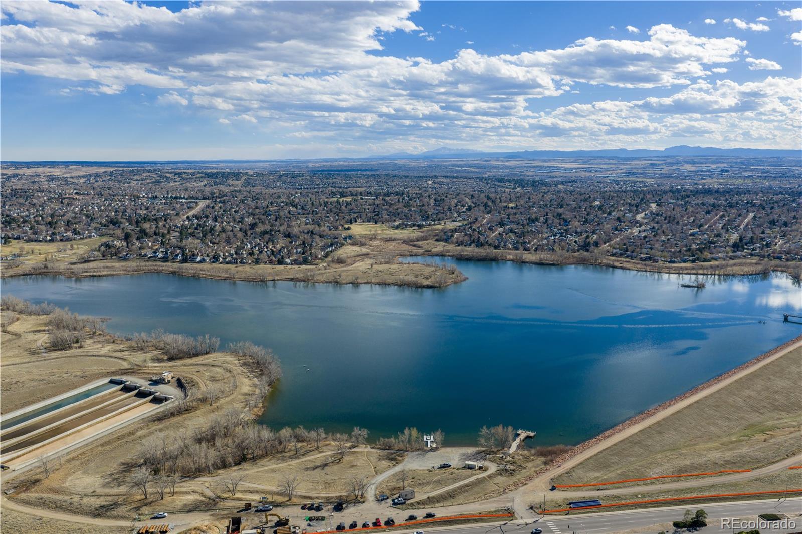 3770 S Walden Street Aurora CO 80013