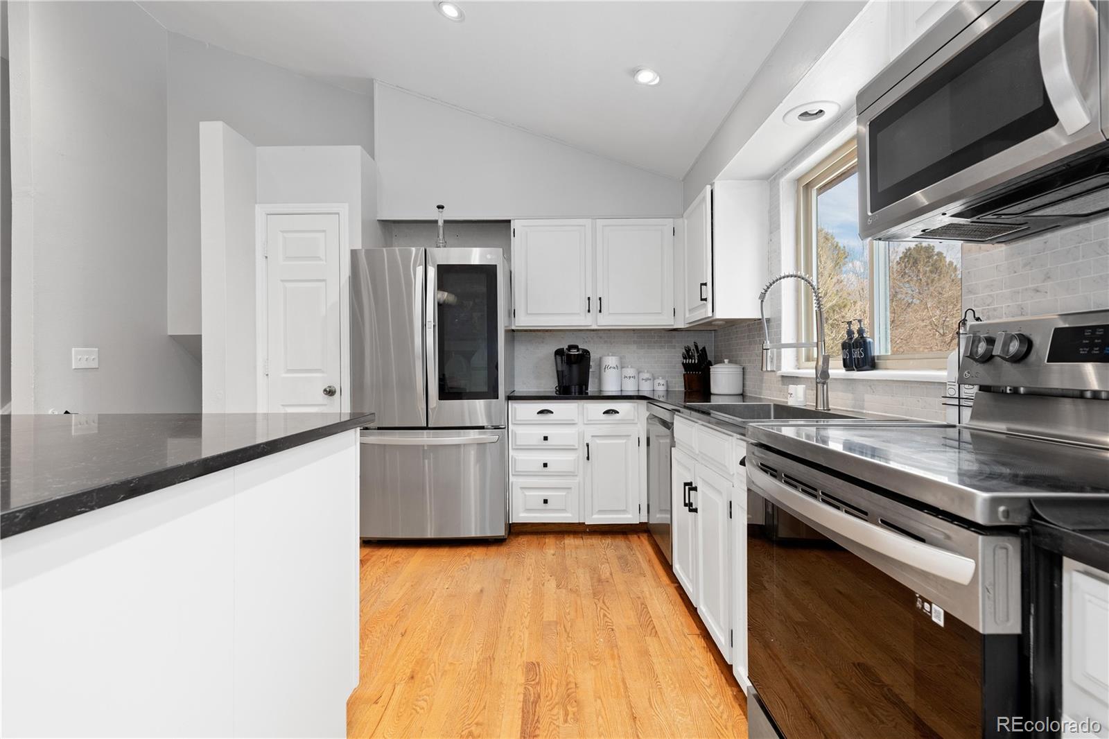 3770 S Walden Street Aurora CO 80013