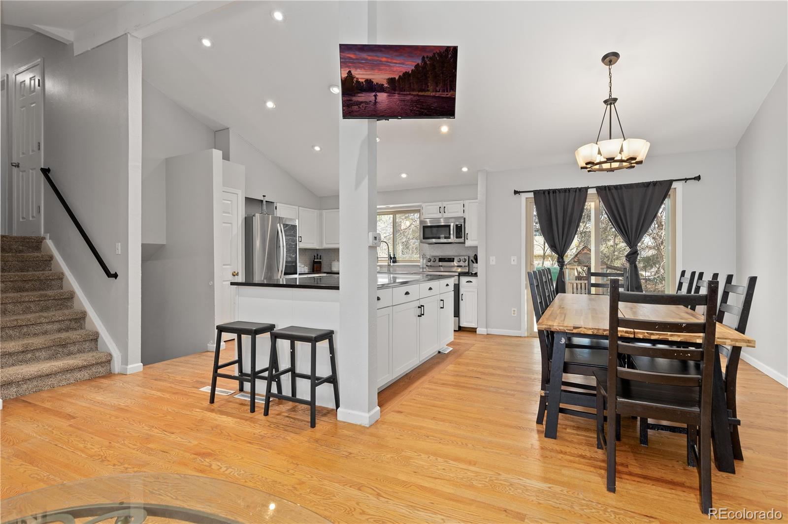 3770 S Walden Street Aurora CO 80013