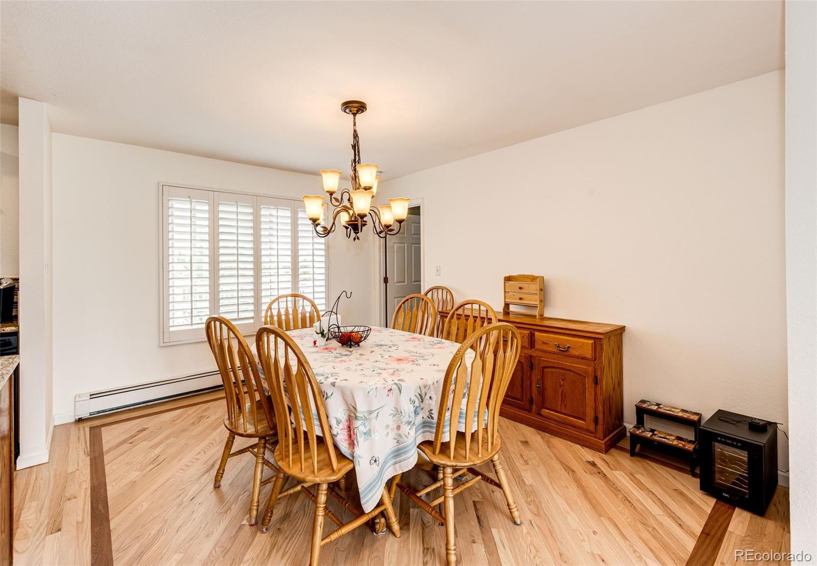 2218 Deerpath Road Franktown CO 80116