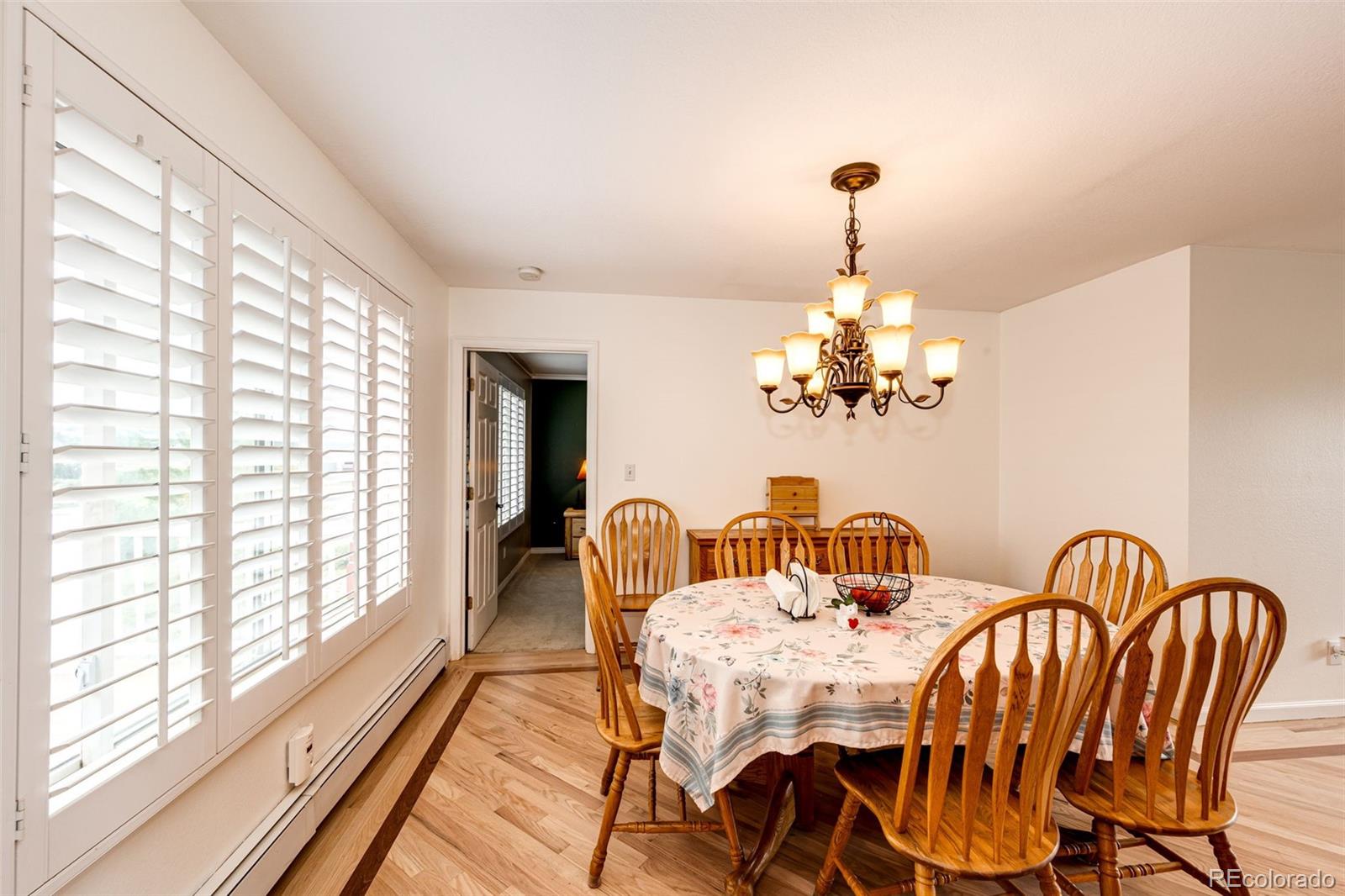 2218 Deerpath Road Franktown CO 80116
