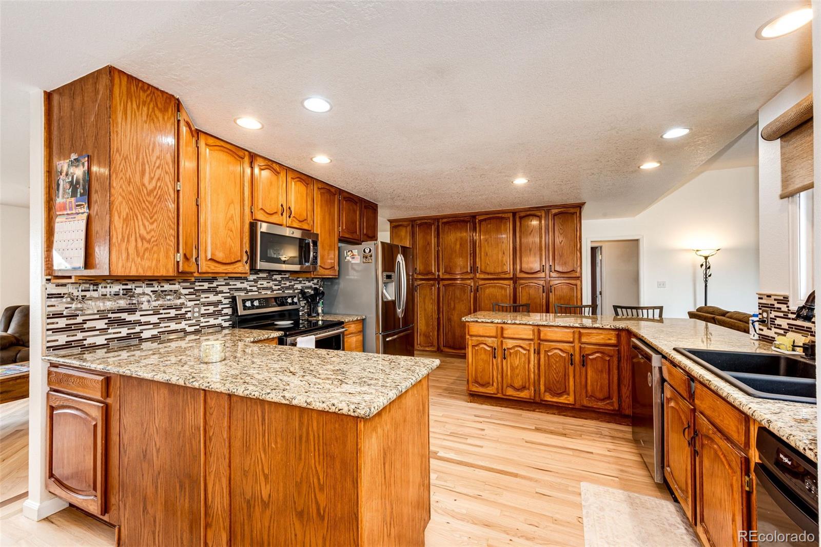 2218 Deerpath Road Franktown CO 80116