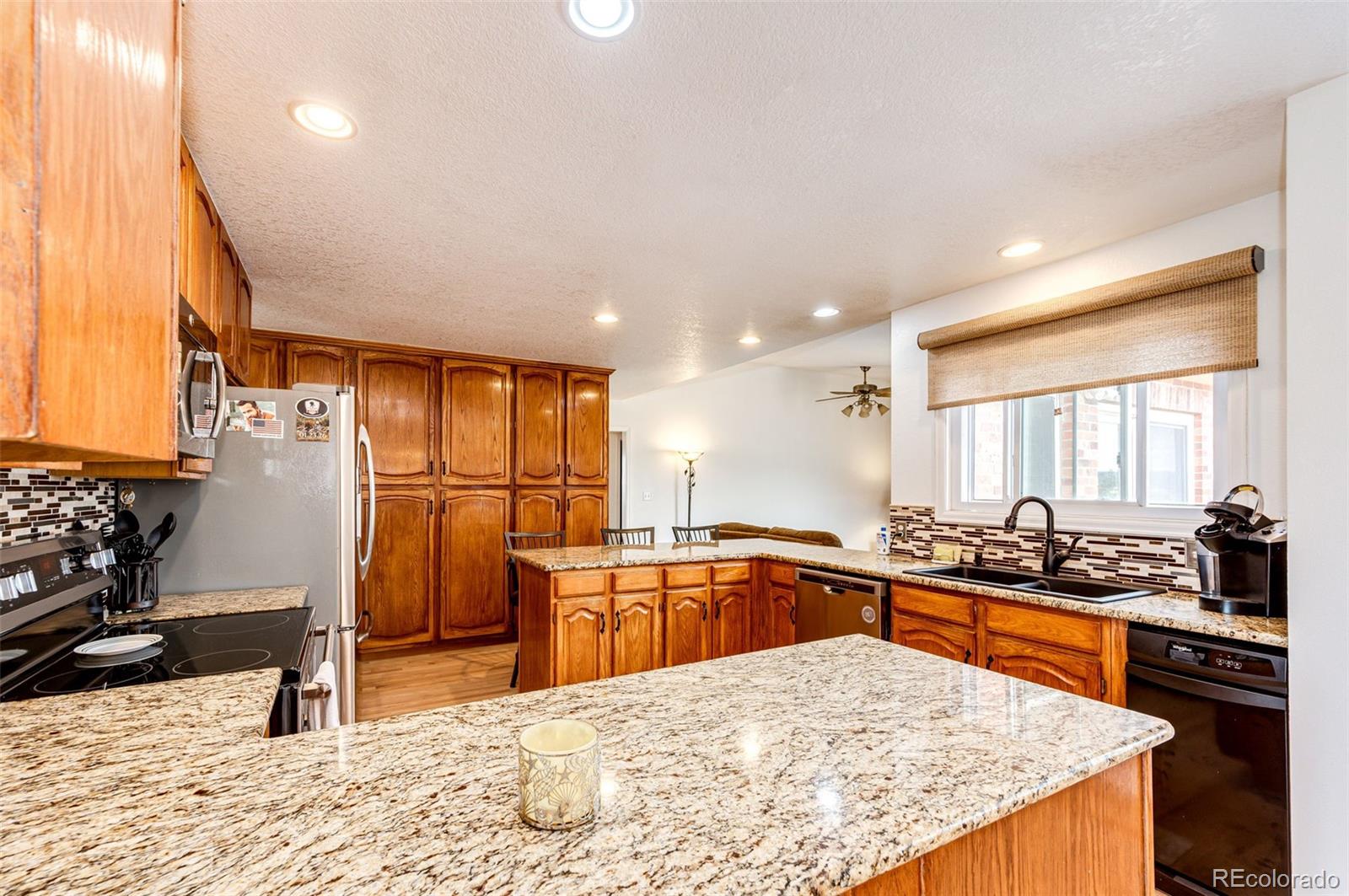 2218 Deerpath Road Franktown CO 80116