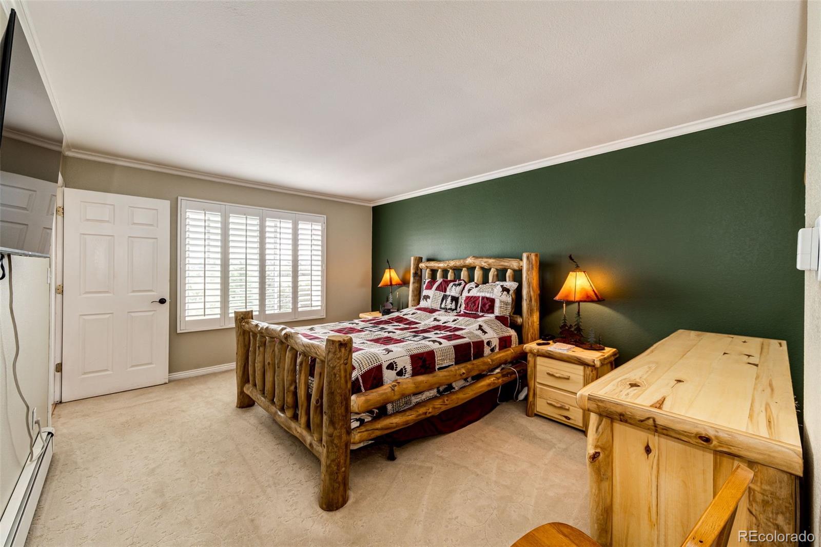 2218 Deerpath Road Franktown CO 80116