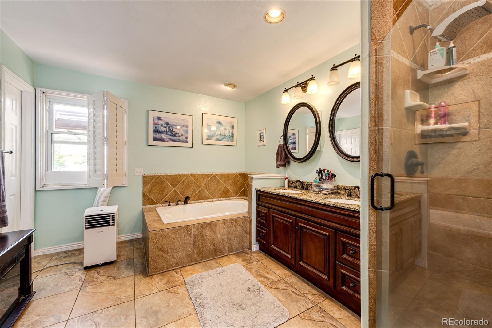2218 Deerpath Road Franktown CO 80116