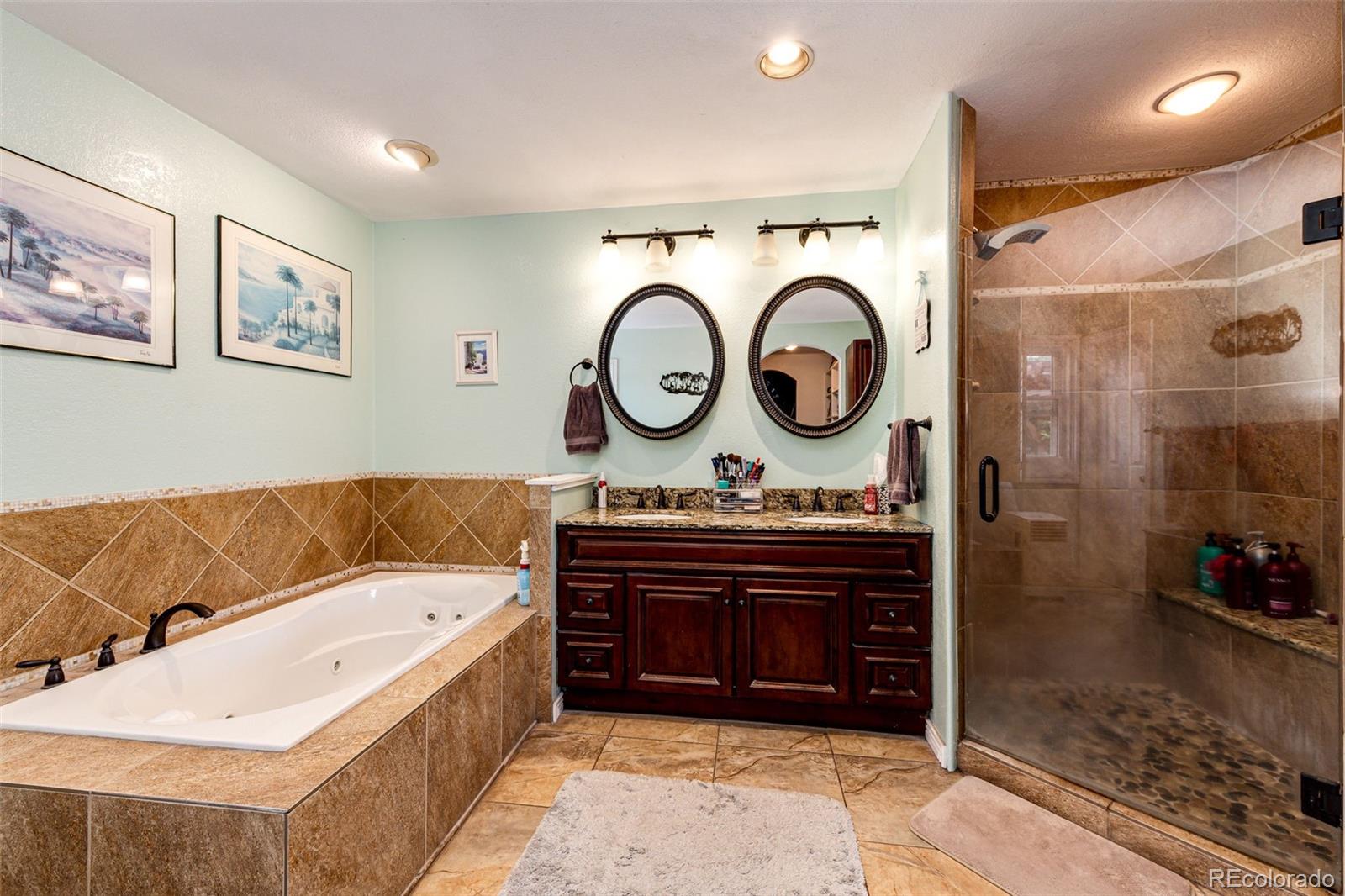 2218 Deerpath Road Franktown CO 80116