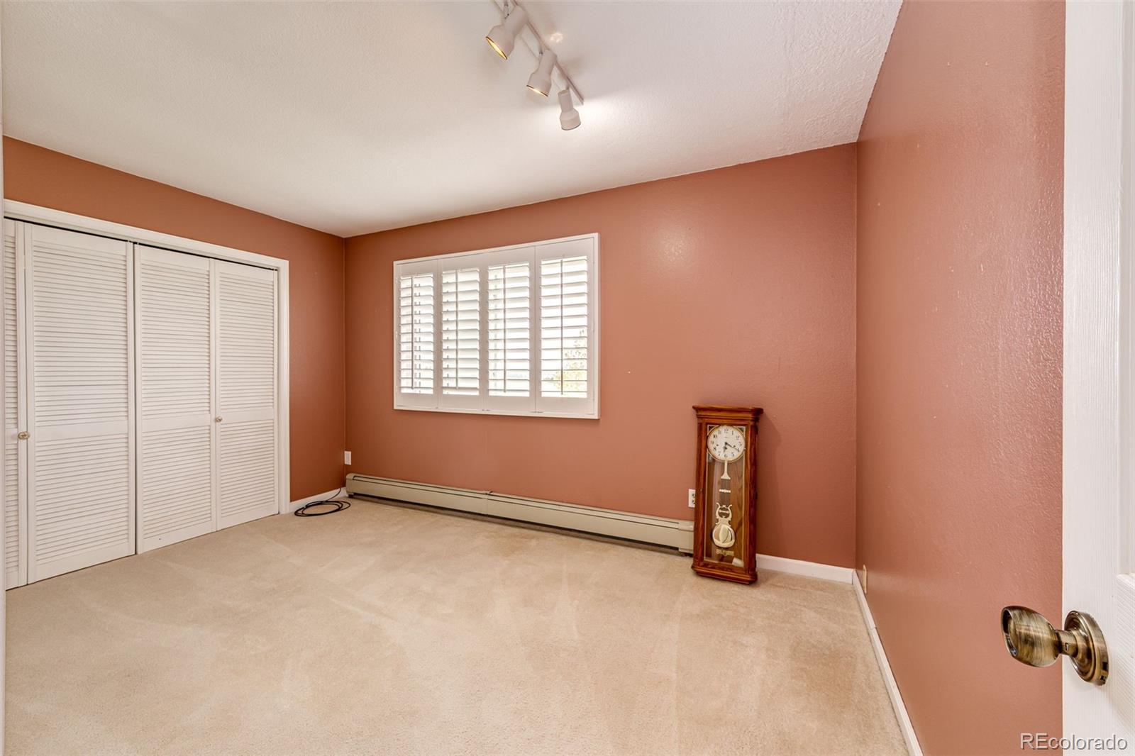 2218 Deerpath Road Franktown CO 80116