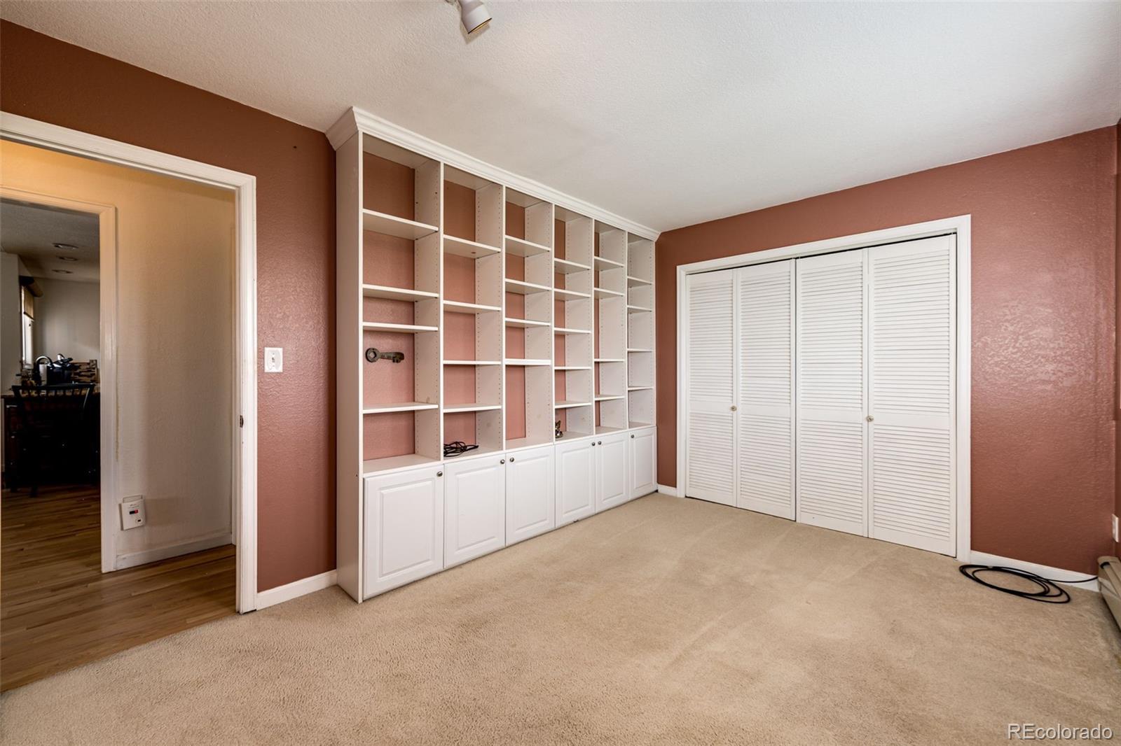 2218 Deerpath Road Franktown CO 80116