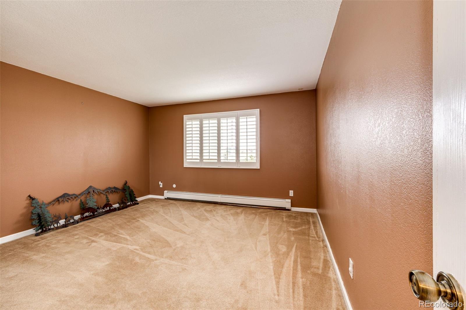 2218 Deerpath Road Franktown CO 80116