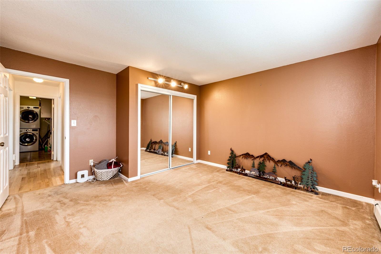 2218 Deerpath Road Franktown CO 80116