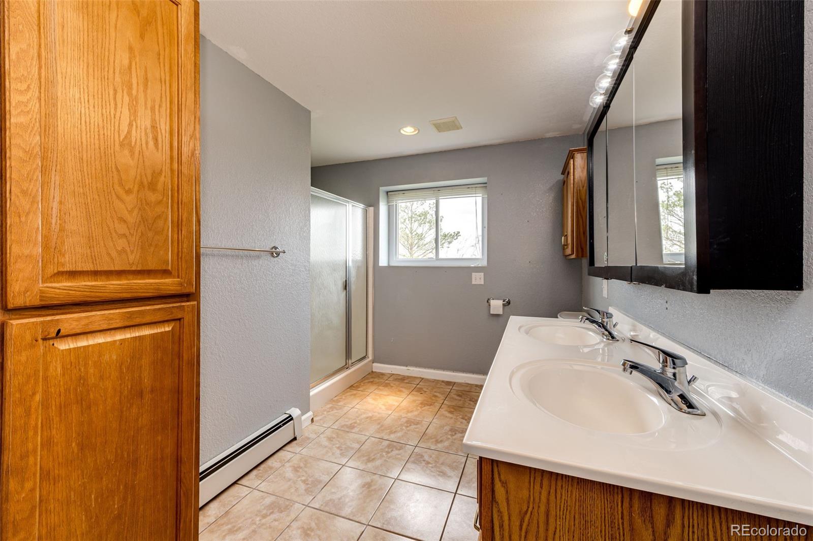 2218 Deerpath Road Franktown CO 80116